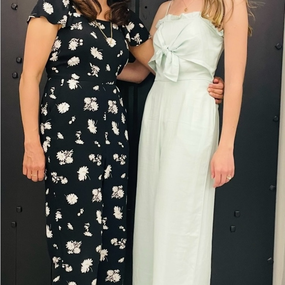 Elegant Light Blue Off-Shoulder Dress